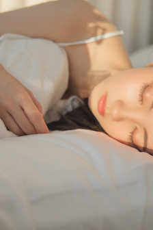 花与蛇2下载